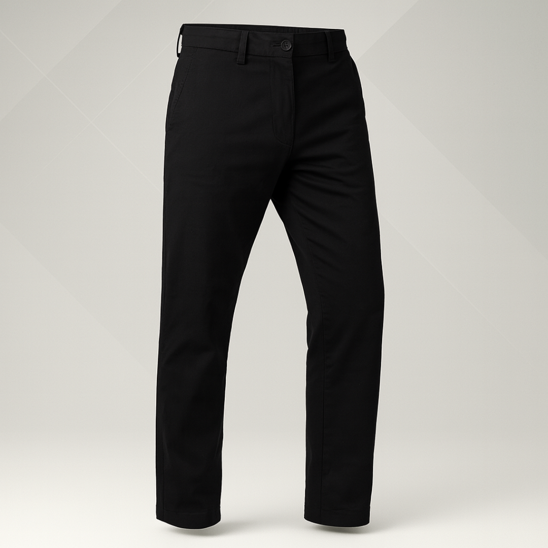 Chino Pant