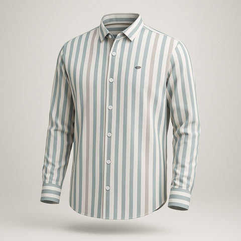 Full Sleeve Shirt