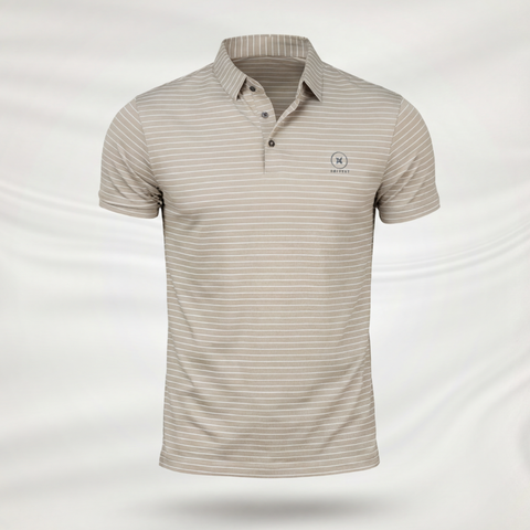 Regular Polo