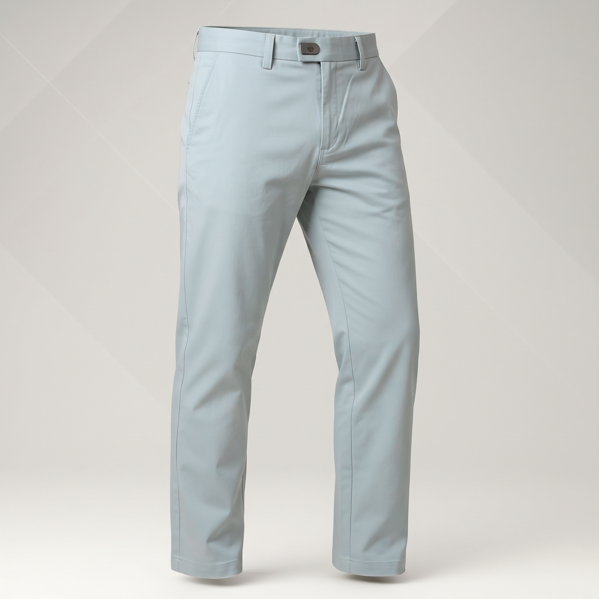 Buckles Chino