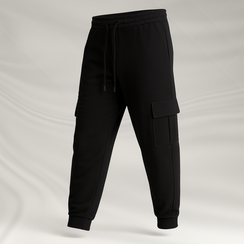 Trouser