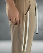 Premium Trouser Pant (Khaki)