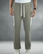 Premium Trouser Pant (Sand)