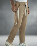 Premium Trouser Pant (Khaki)