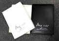 Premium Gift Box