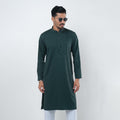 Exclusive Premium Panjabi