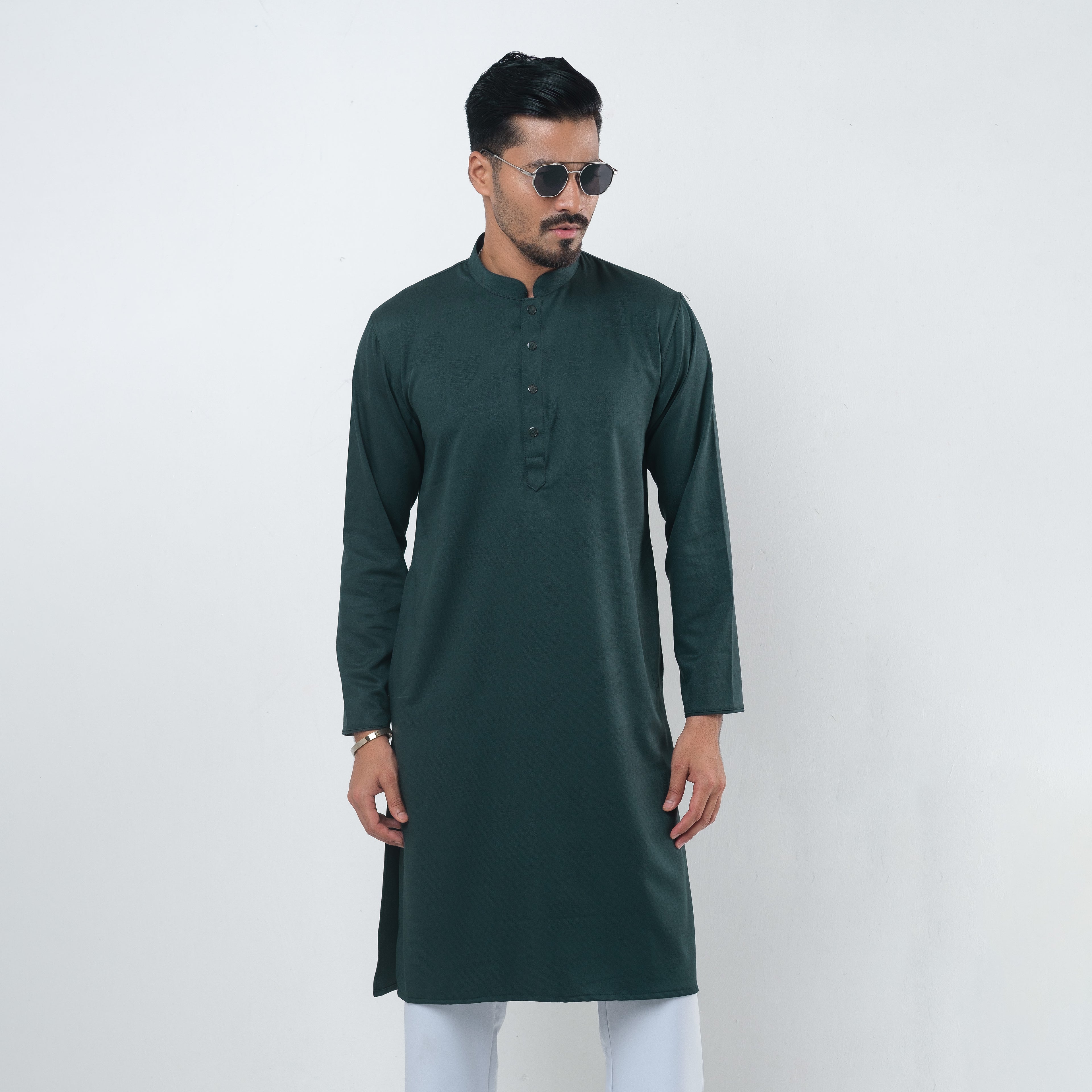 Exclusive Premium Panjabi