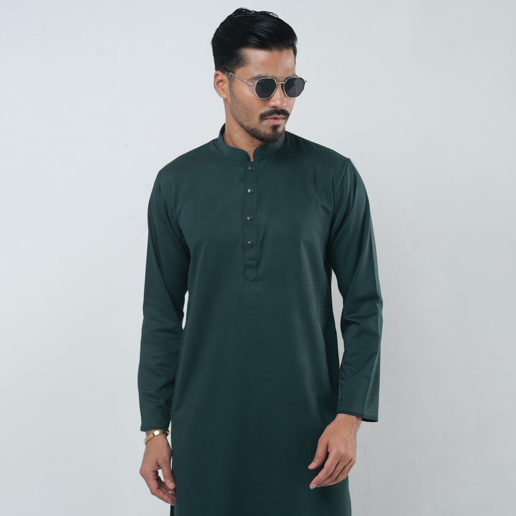 Exclusive Premium Panjabi