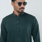 Exclusive Premium Panjabi
