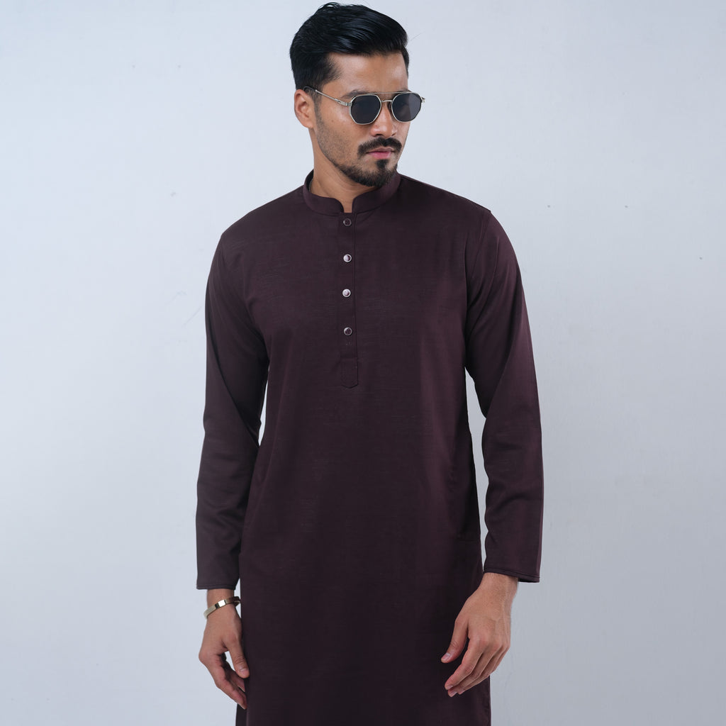 Exclusive Premium Panjabi