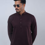 Exclusive Premium Panjabi