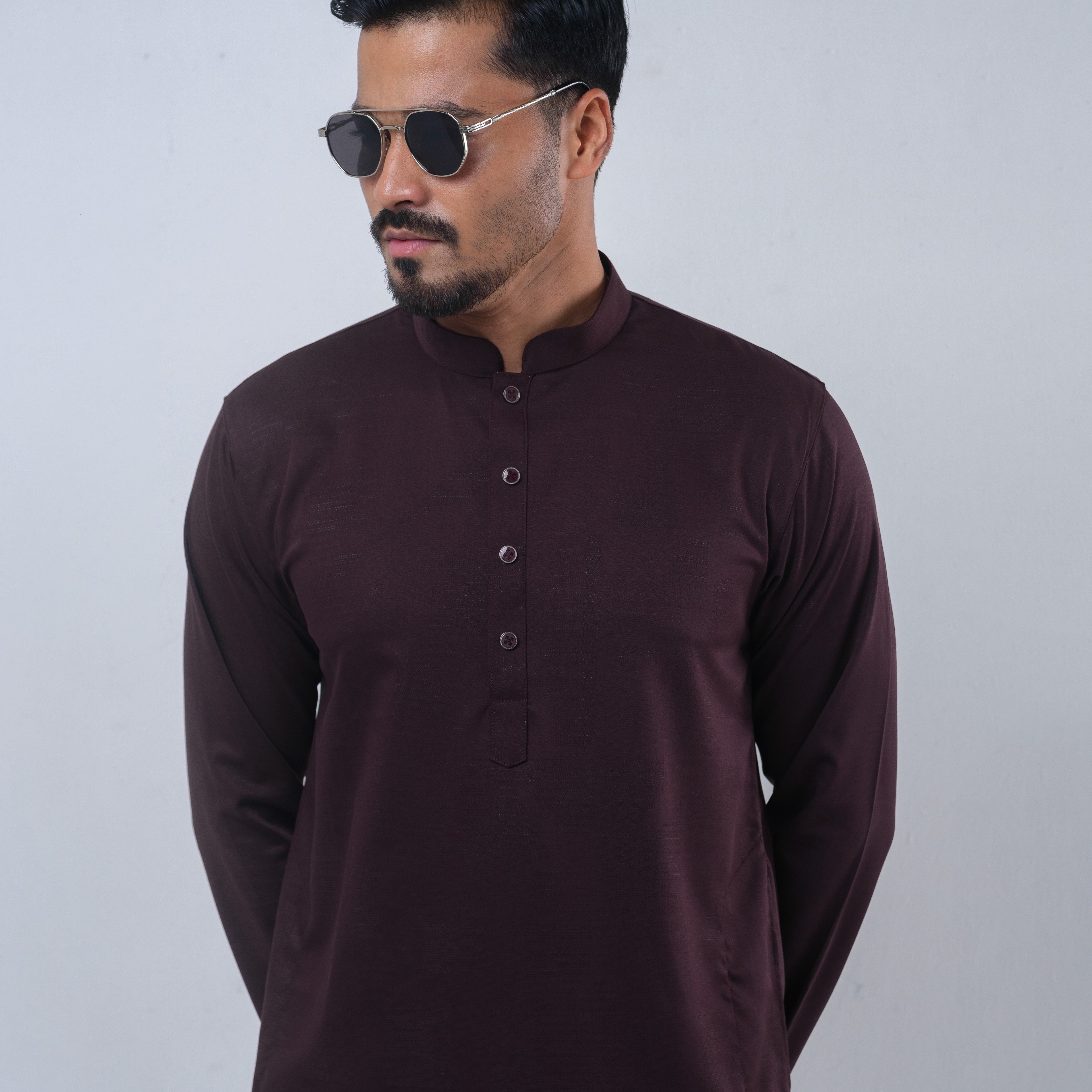 Exclusive Premium Panjabi