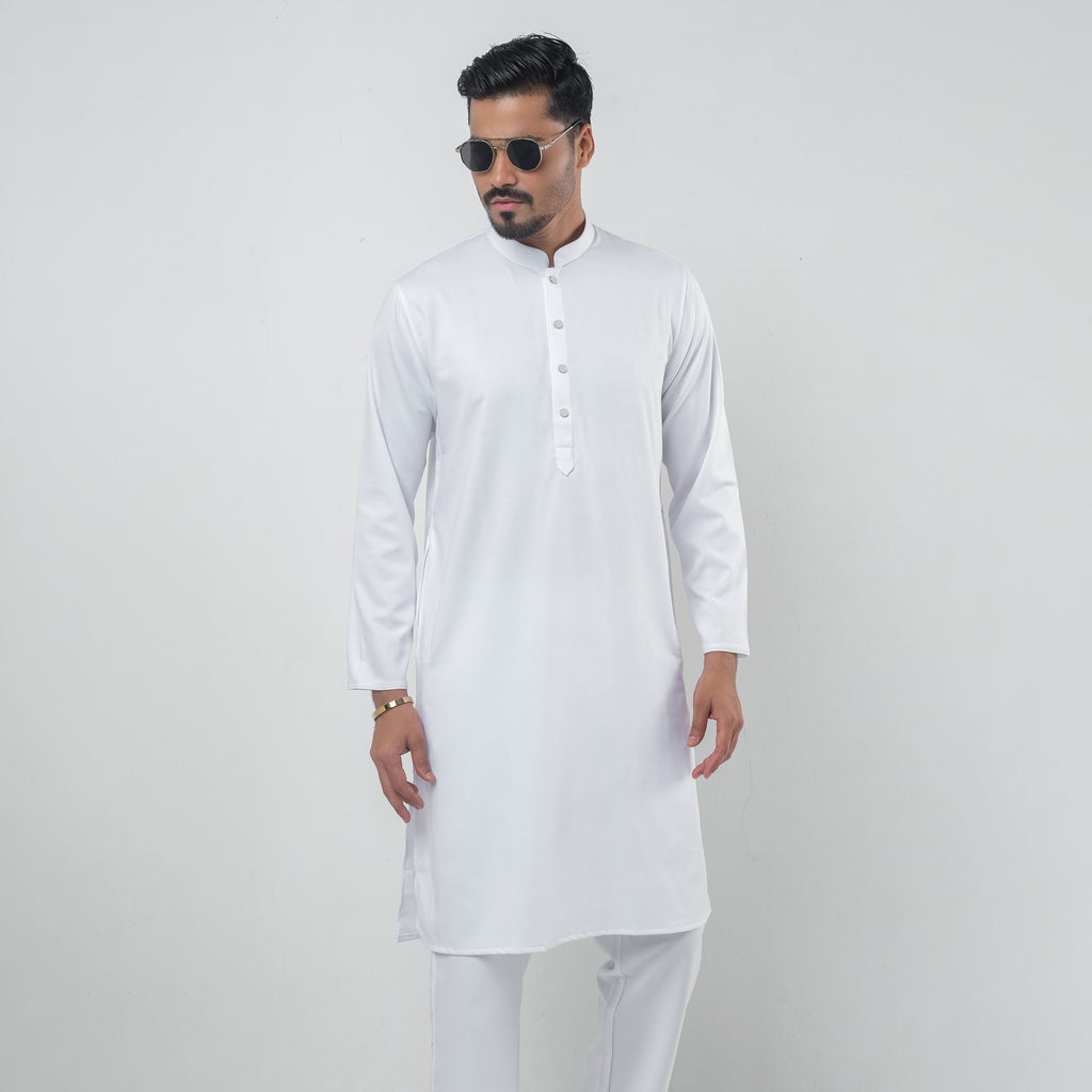 Exclusive Premium Panjabi
