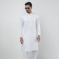Exclusive Premium Panjabi