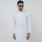 Exclusive Premium Panjabi