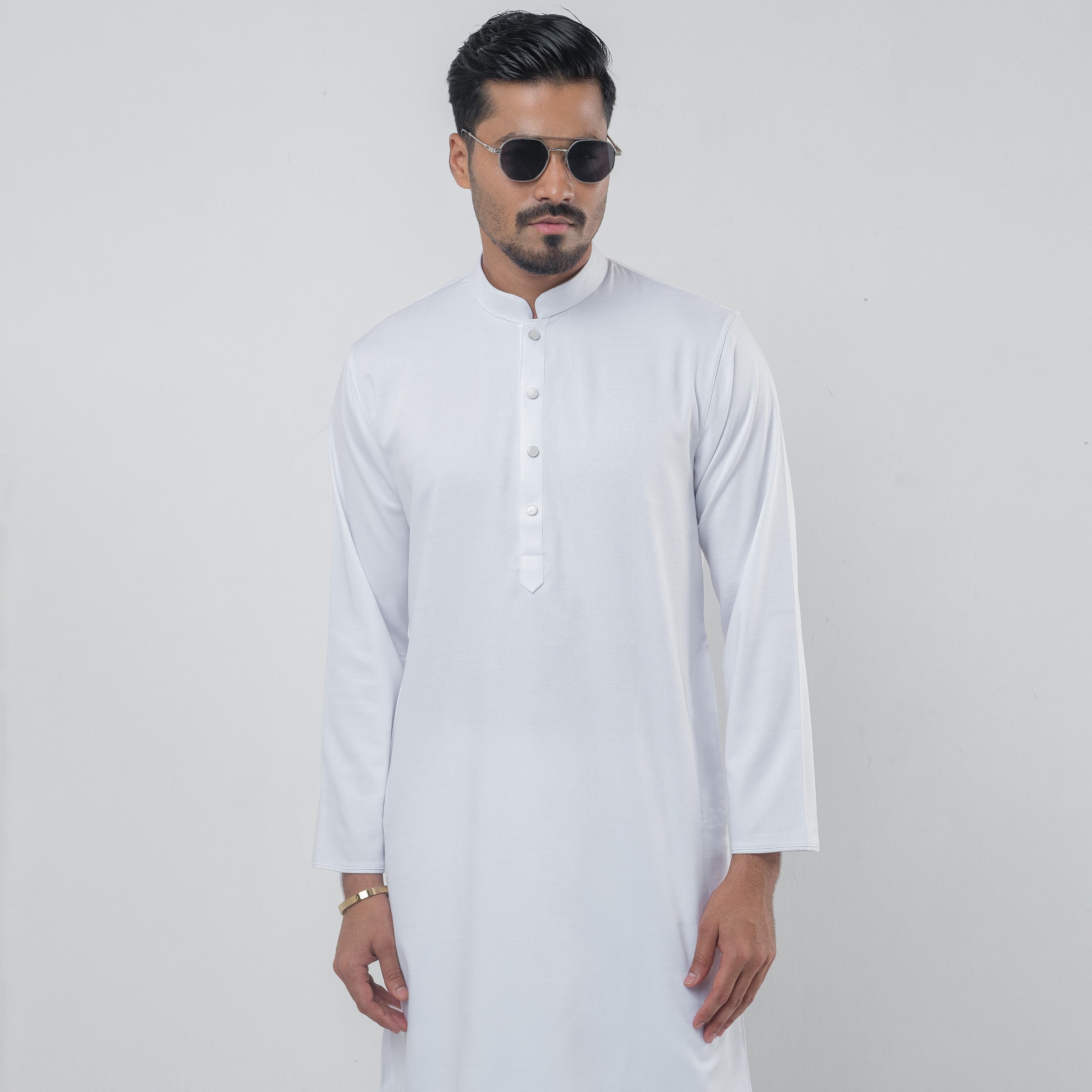 Exclusive Premium Panjabi