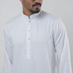 Exclusive Premium Panjabi