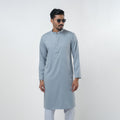 Exclusive Premium Panjabi
