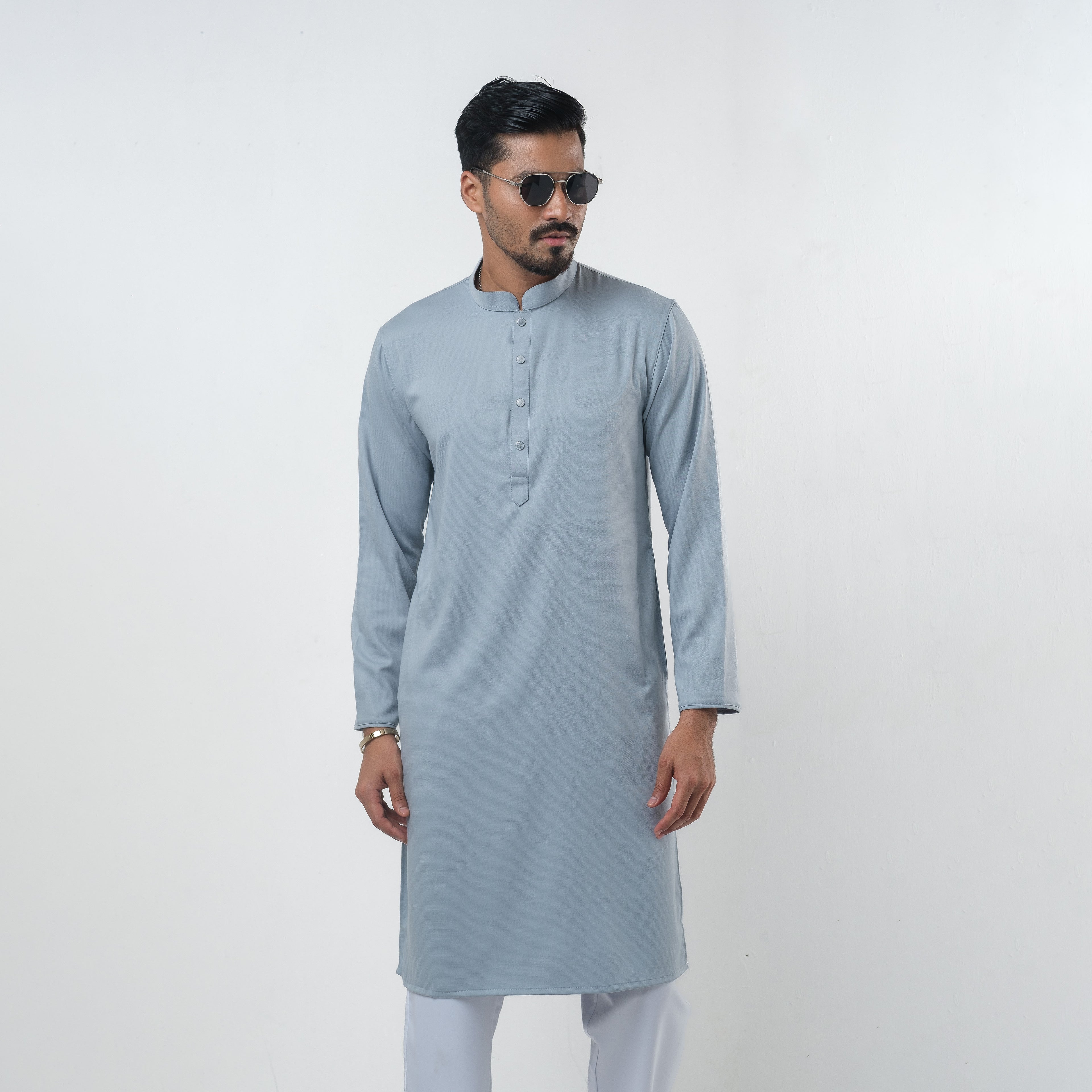 Exclusive Premium Panjabi