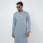 Exclusive Premium Panjabi
