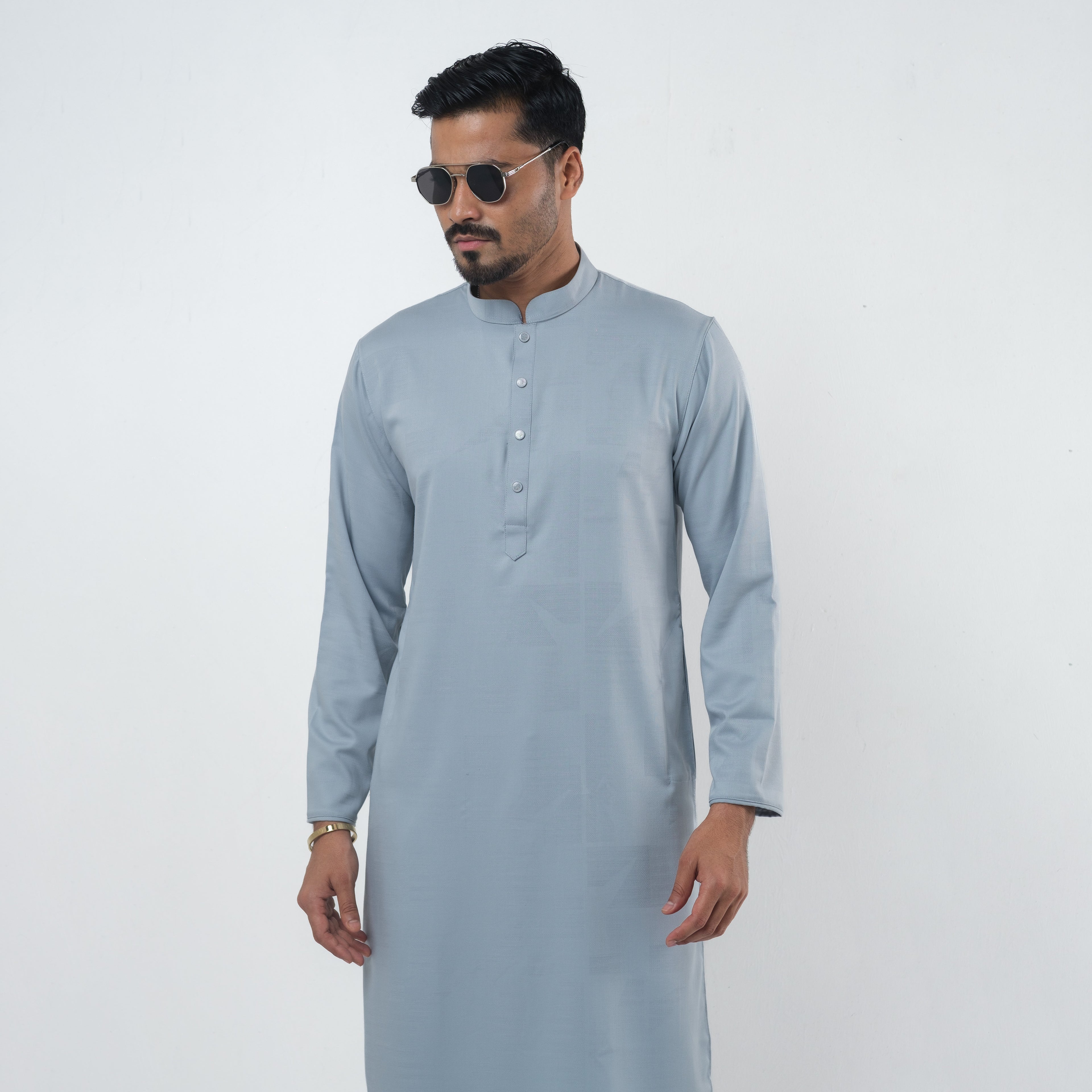 Exclusive Premium Panjabi