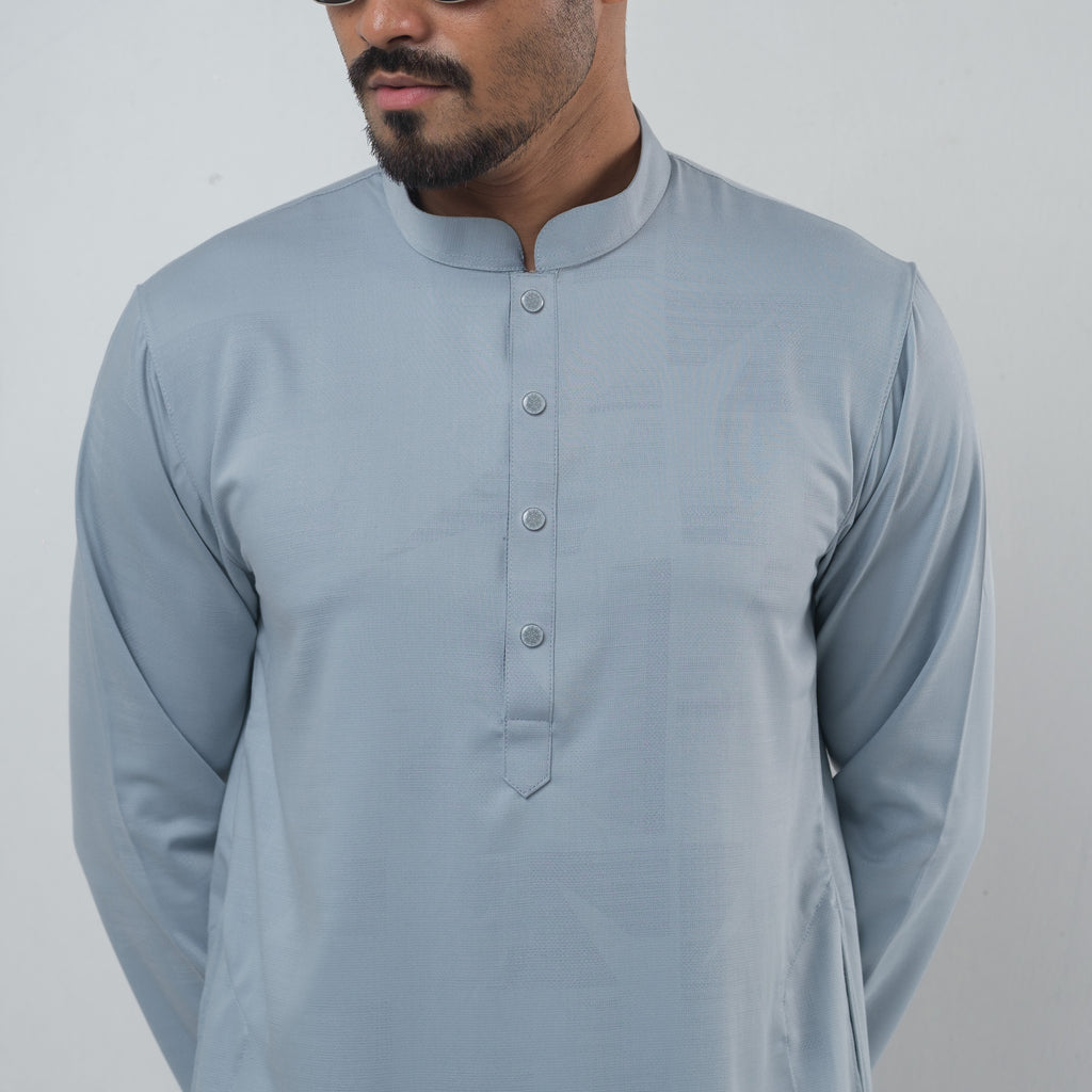 Exclusive Premium Panjabi