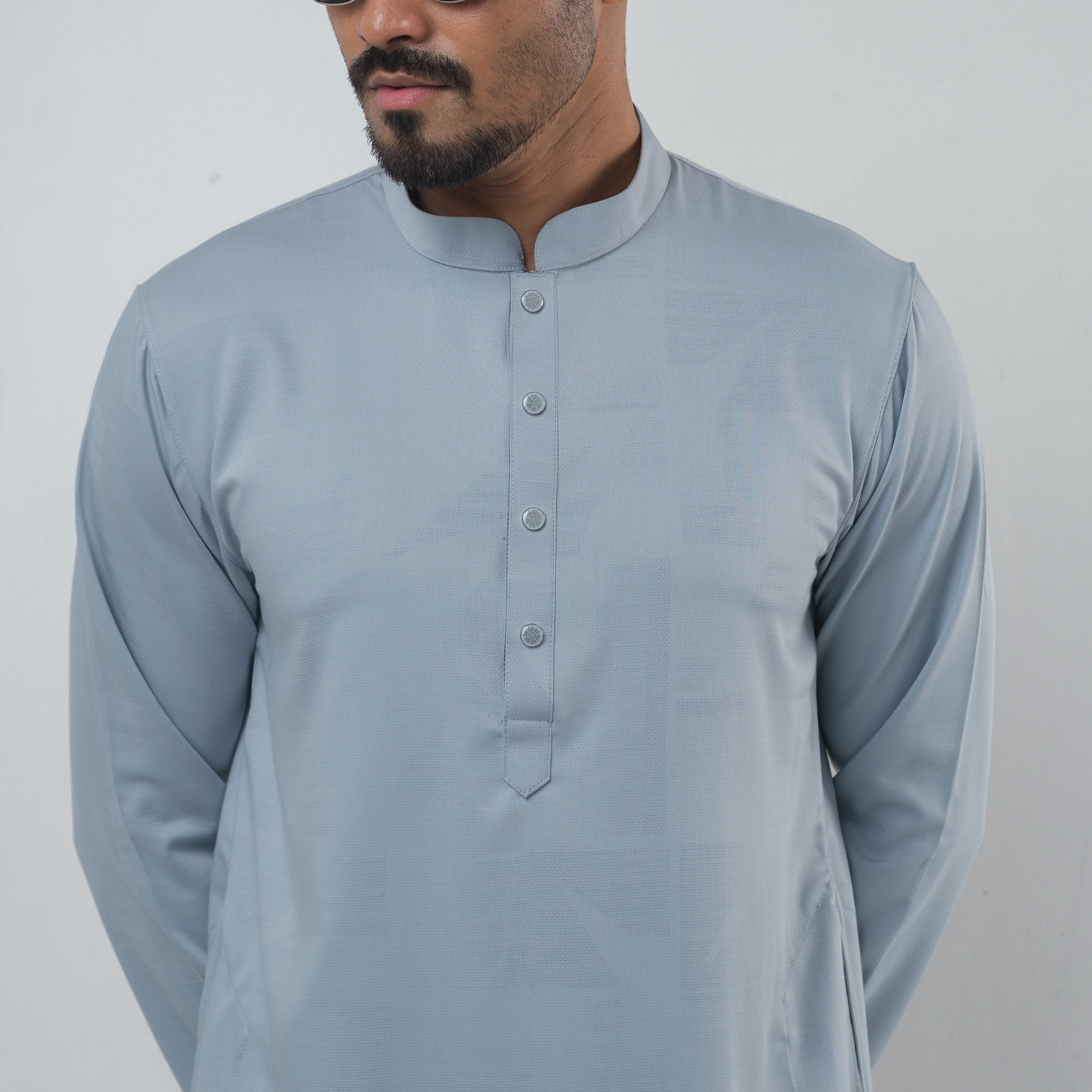 Exclusive Premium Panjabi