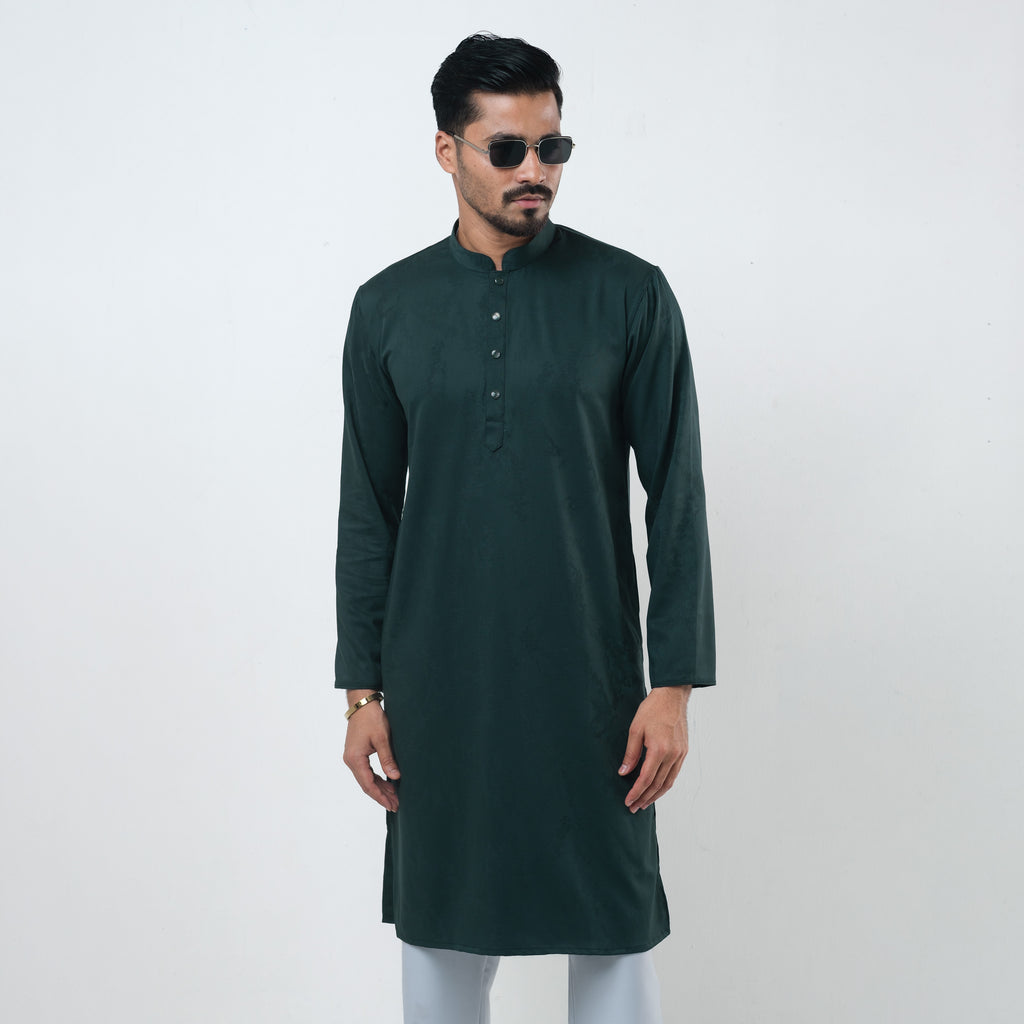 Exclusive Premium Panjabi