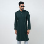 Exclusive Premium Panjabi