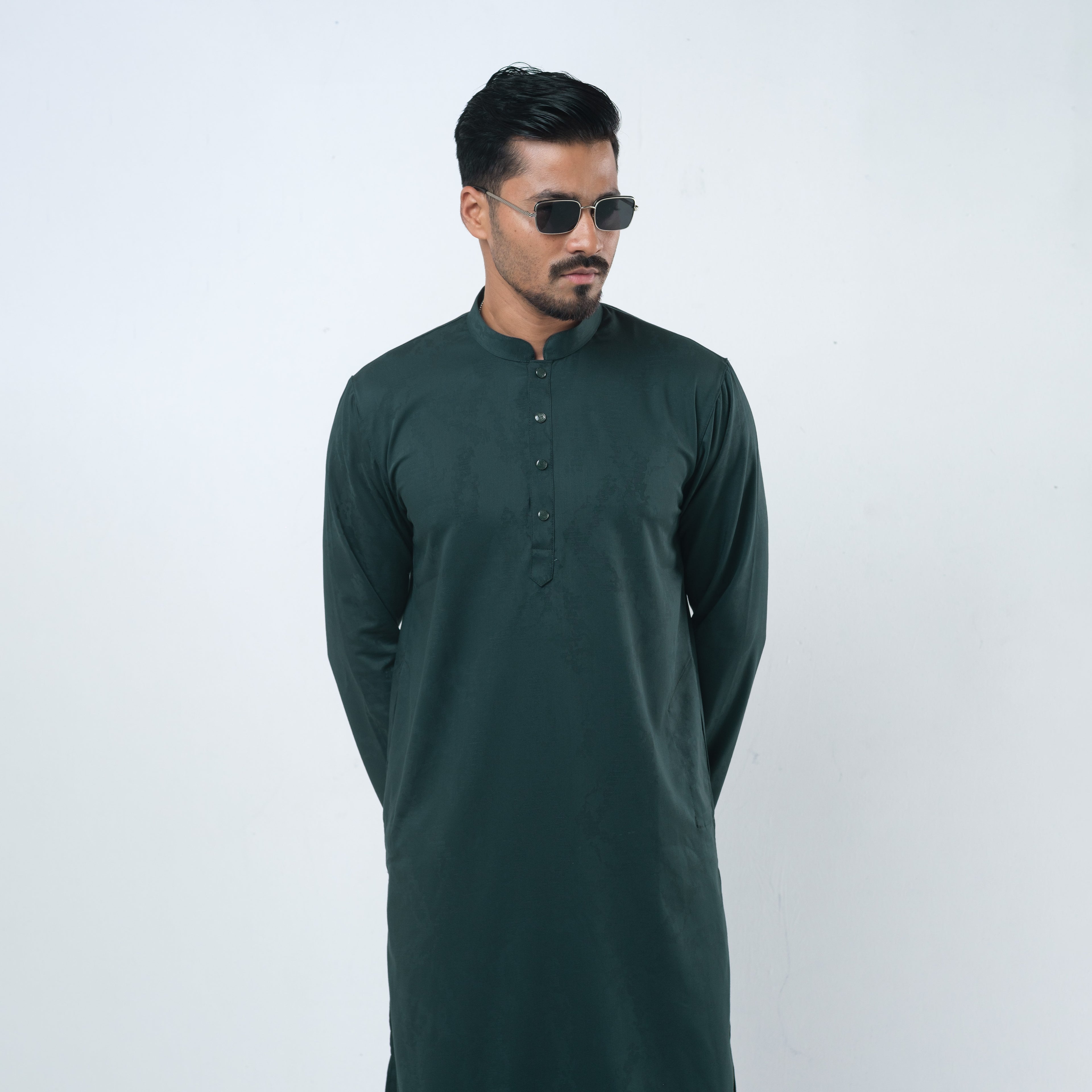 Exclusive Premium Panjabi