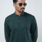 Exclusive Premium Panjabi