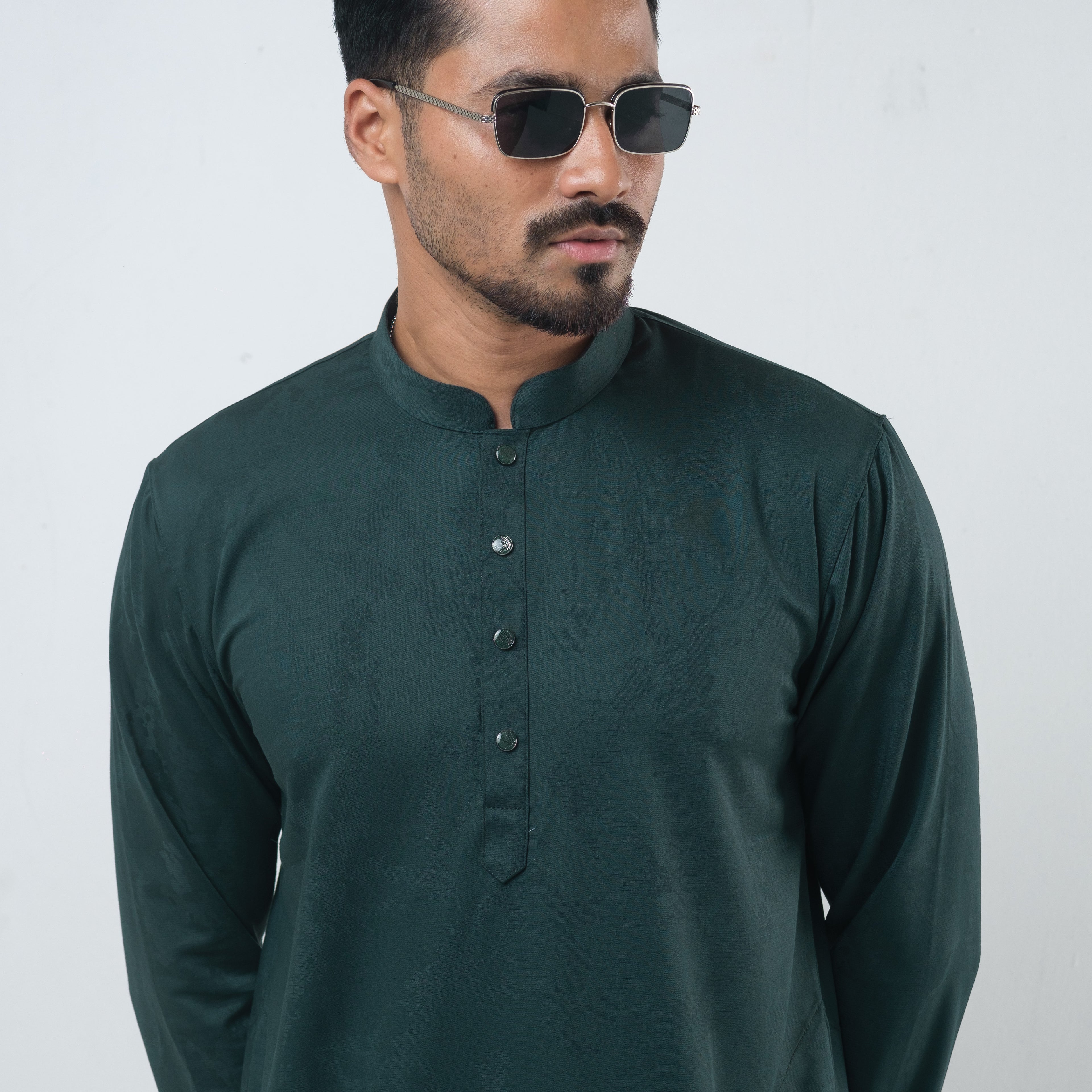 Exclusive Premium Panjabi
