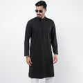 Exclusive Premium Panjabi