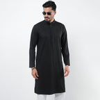 Exclusive Premium Panjabi