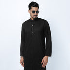 Exclusive Premium Panjabi