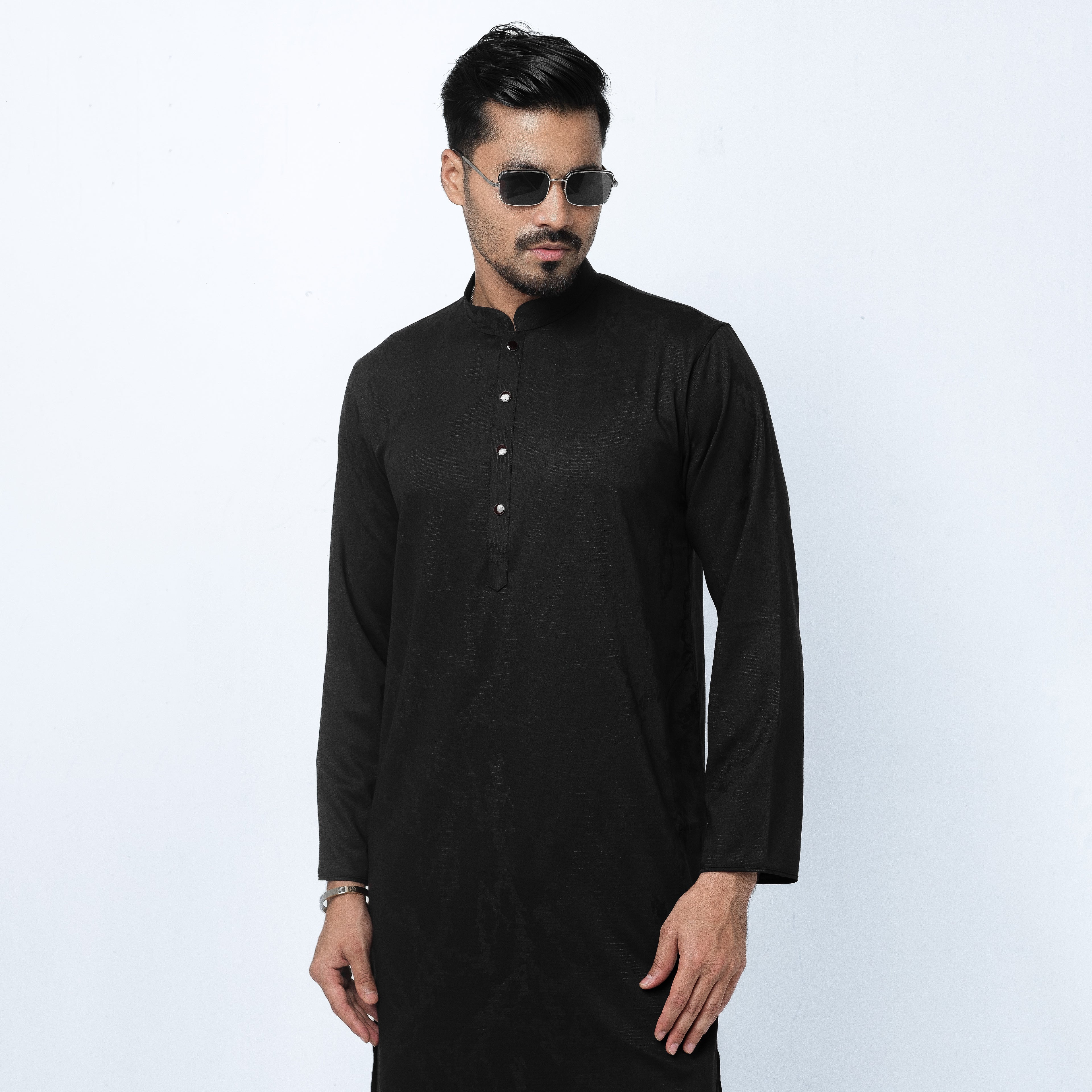 Exclusive Premium Panjabi