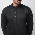 Exclusive Premium Panjabi