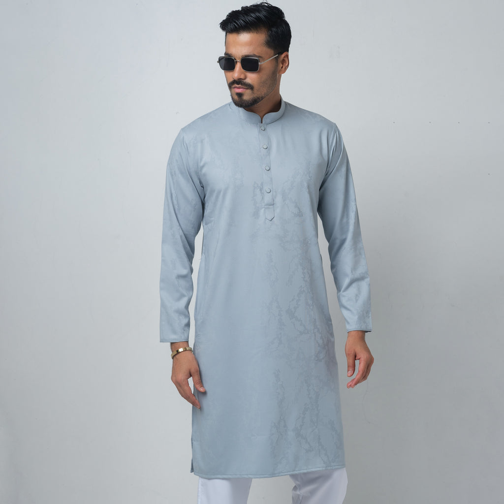 Exclusive Premium Panjabi