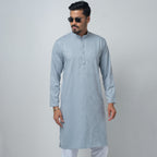 Exclusive Premium Panjabi