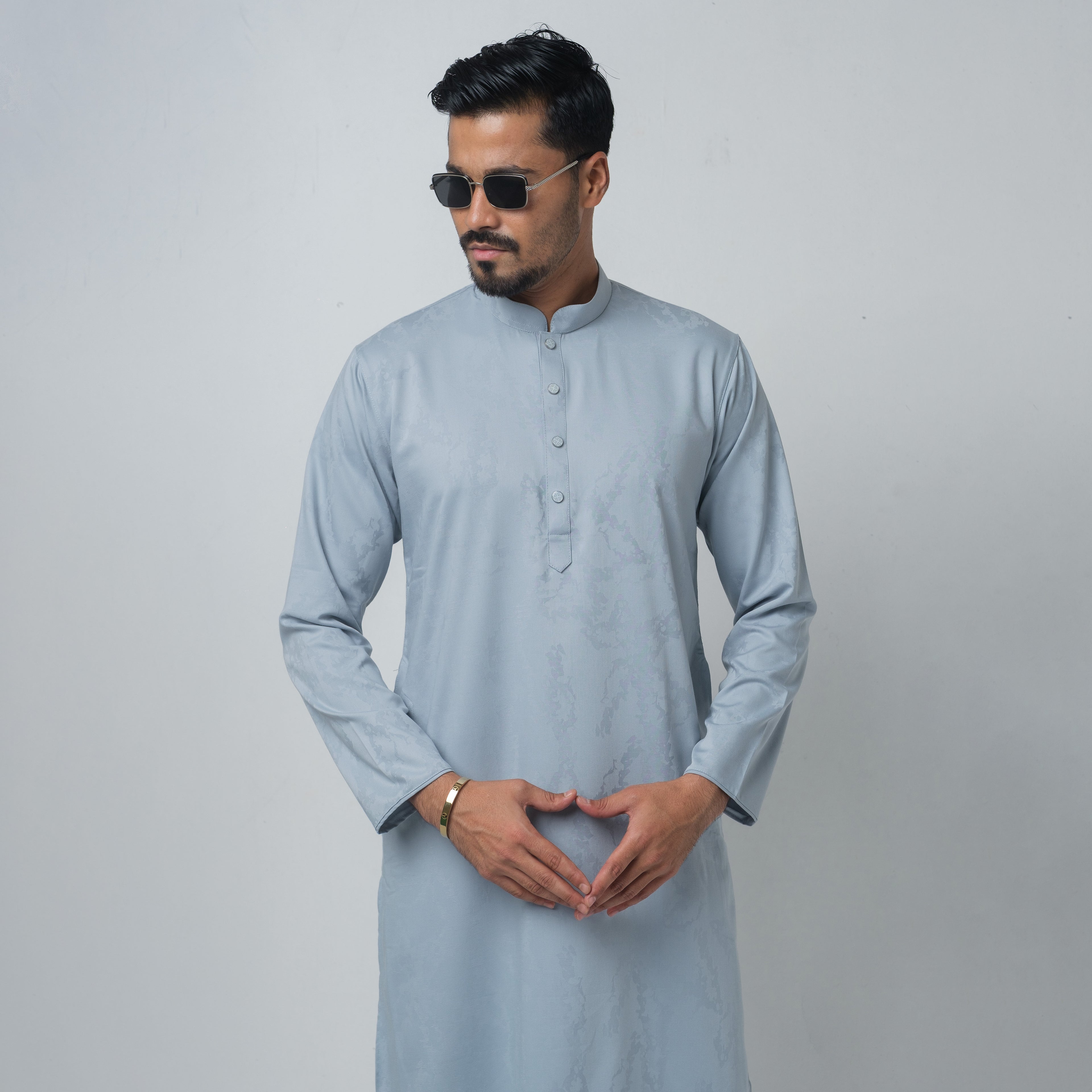 Exclusive Premium Panjabi