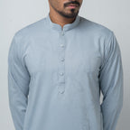 Exclusive Premium Panjabi