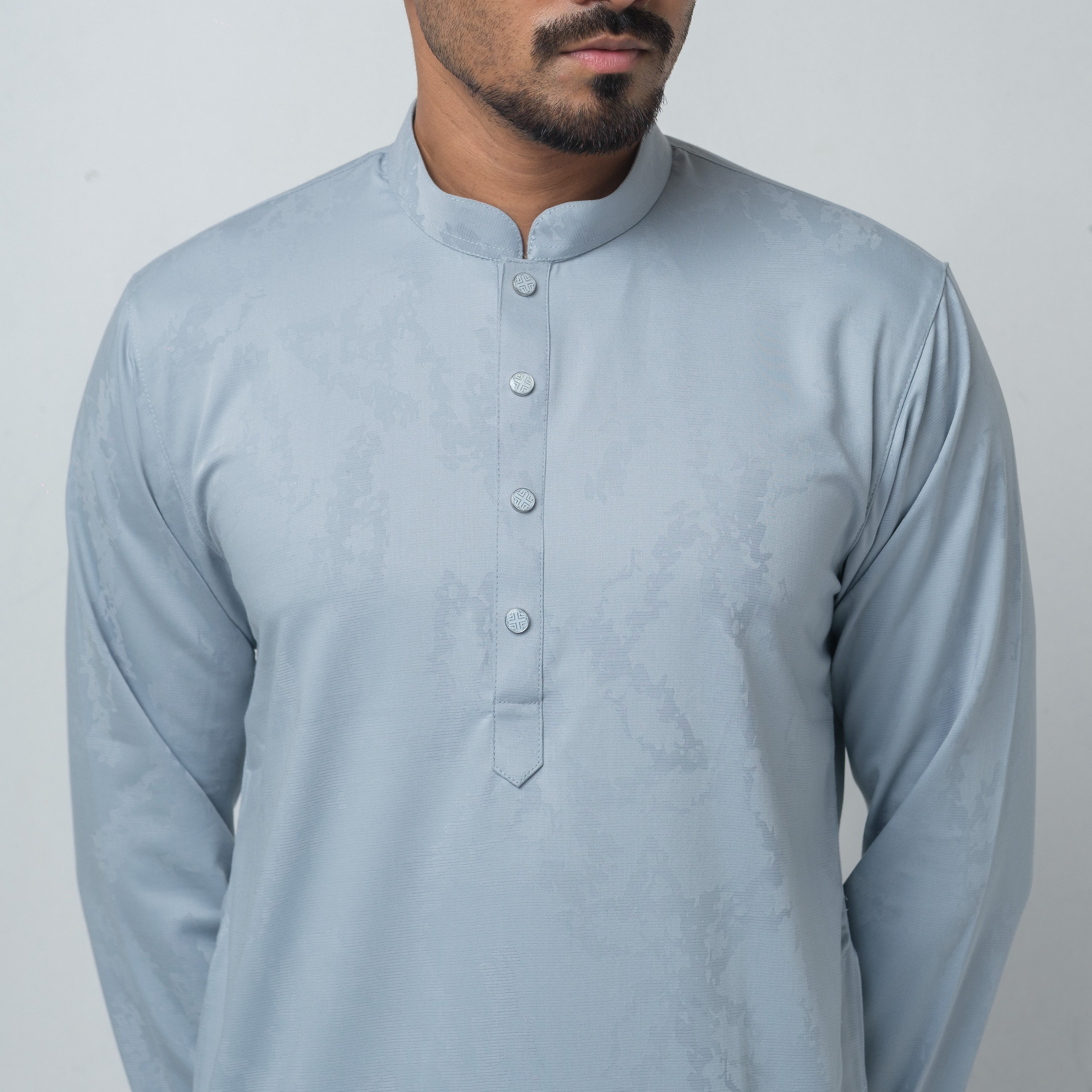 Exclusive Premium Panjabi