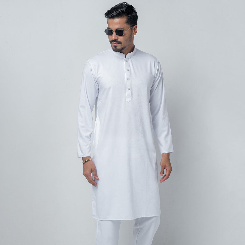 Exclusive Premium Panjabi