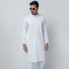 Exclusive Premium Panjabi