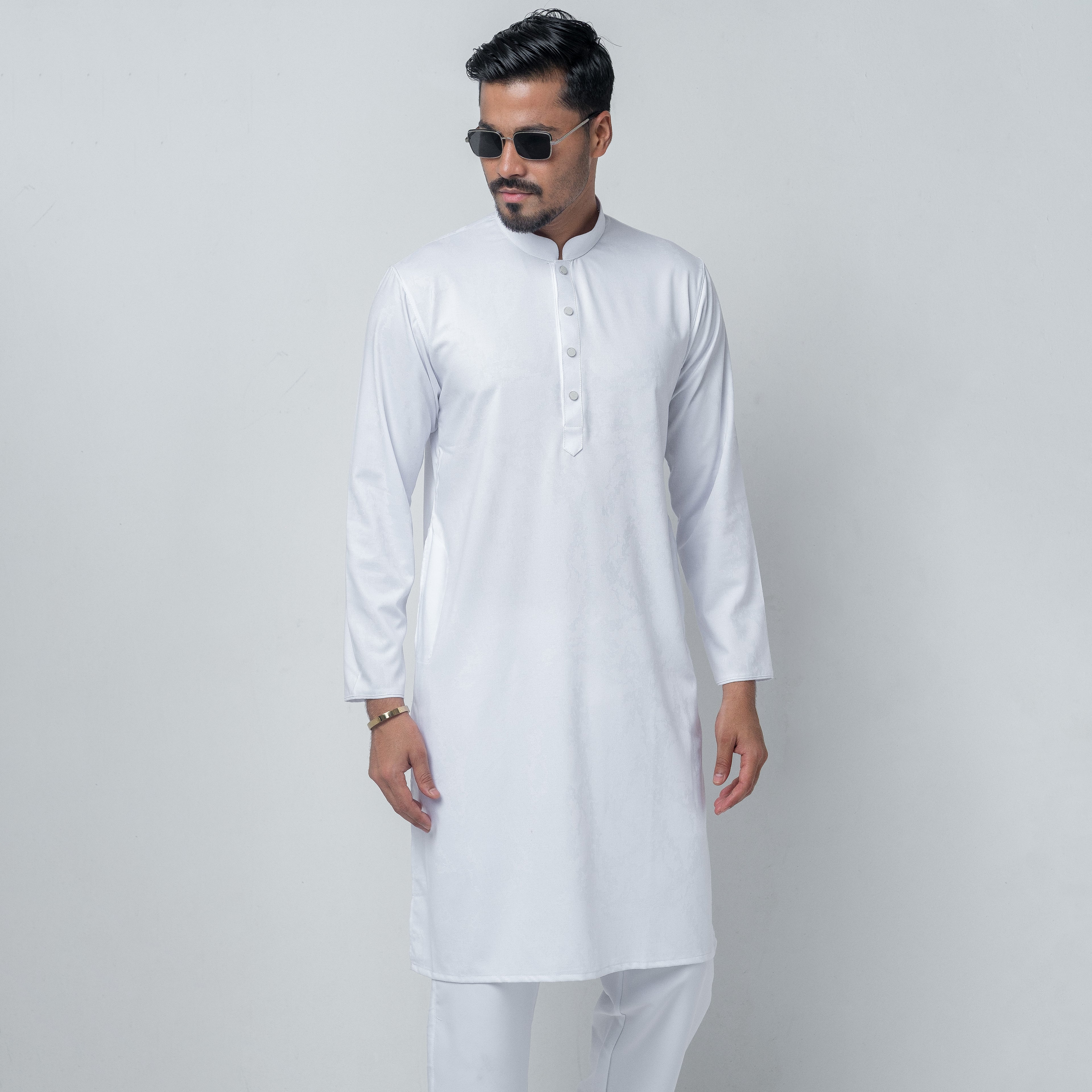 Exclusive Premium Panjabi