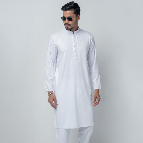 Exclusive Premium Panjabi