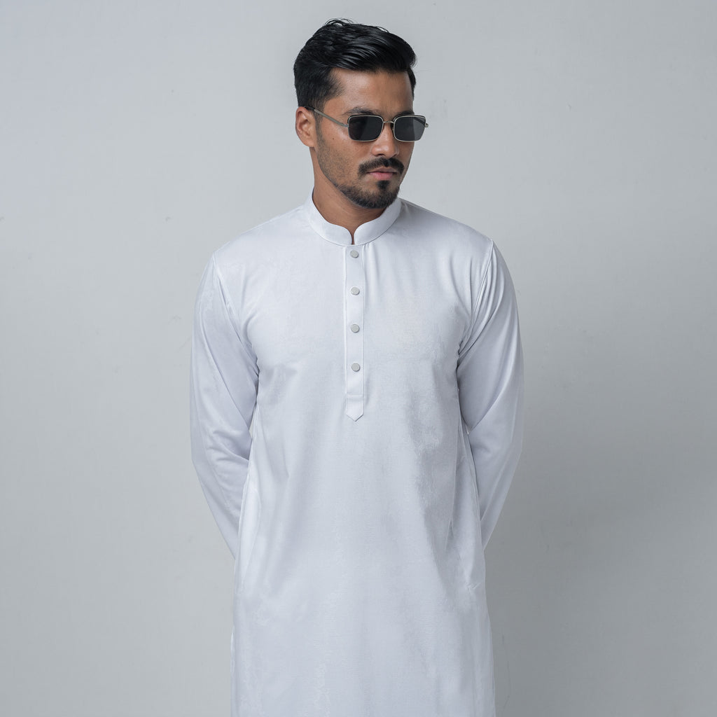 Exclusive Premium Panjabi