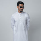 Exclusive Premium Panjabi