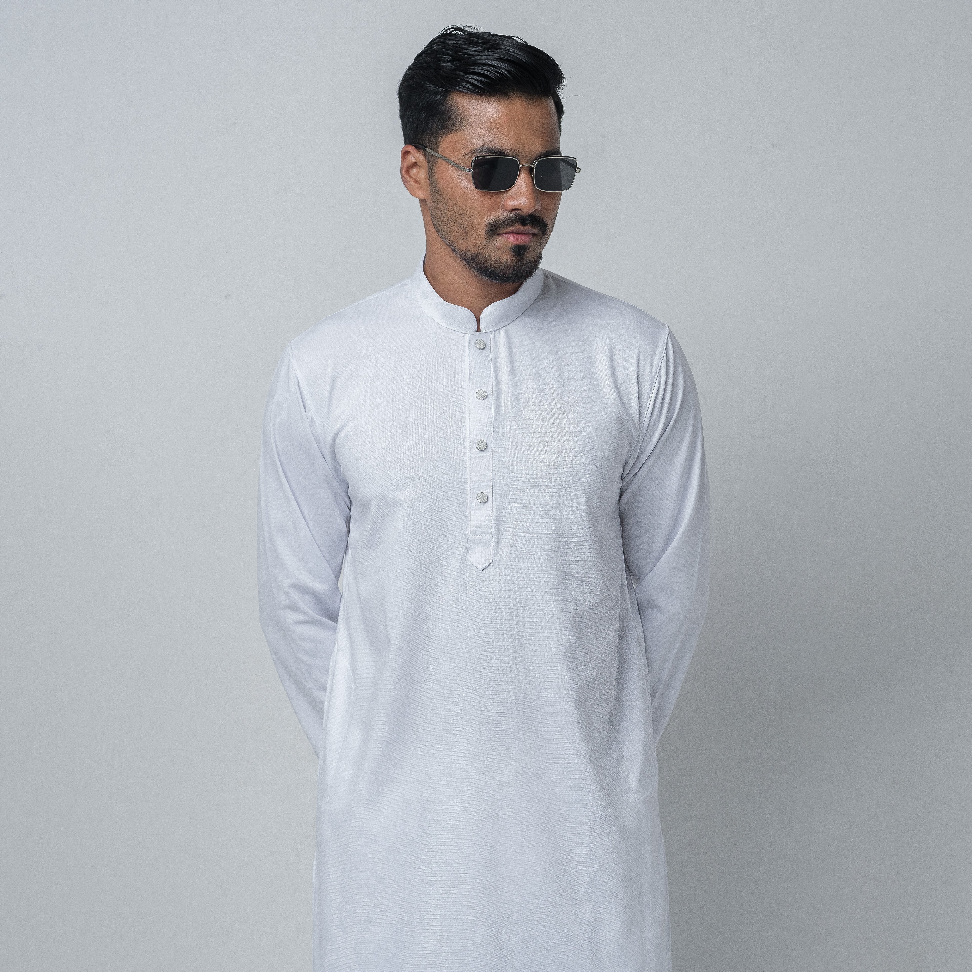 Exclusive Premium Panjabi