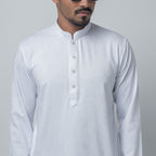Exclusive Premium Panjabi